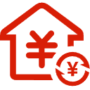 石林公积金贷款