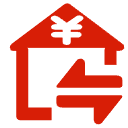 石林公积金个人贷款